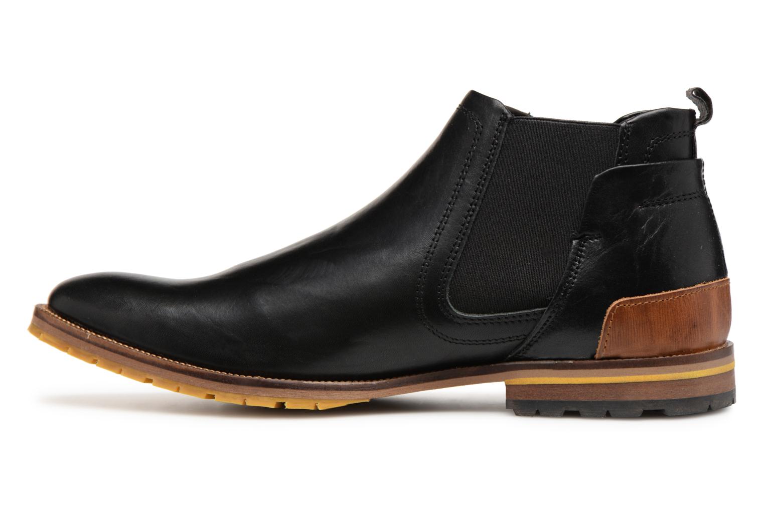 Bullboxer Bullboxer Black 834k46933a 834k46933a Bullboxer 834k46933a Bullboxer 834k46933a Black Black ul1JFTc3K